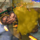 Illustration for article titled Should Tekken Keep Its Ridiculous Joke Characters?